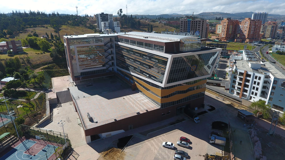 Edificio_Santo_Domingo_USTA_Tunja_517