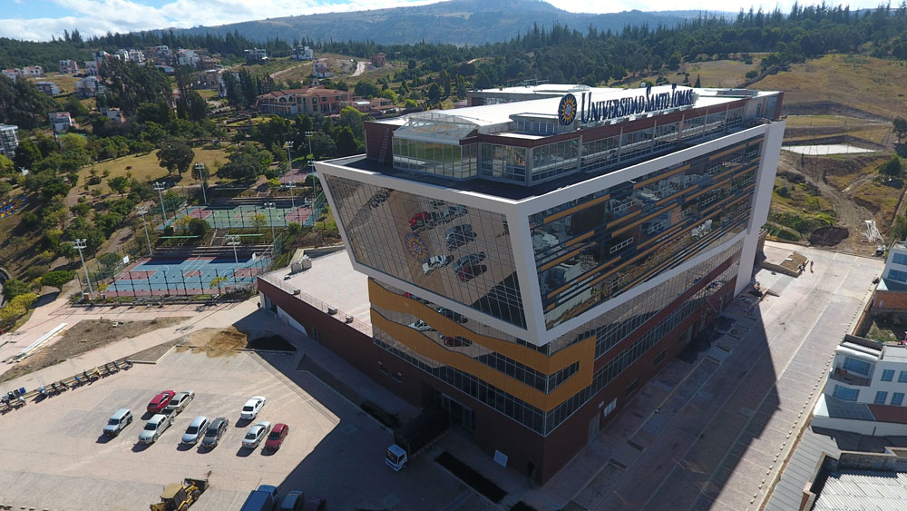 Edificio_Santo_Domingo_USTA_Tunja_518