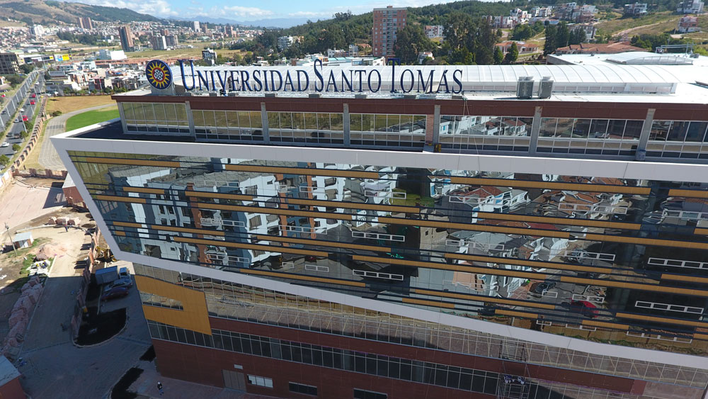 Edificio_Santo_Domingo_USTA_Tunja_519