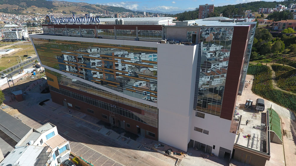 Edificio_Santo_Domingo_USTA_Tunja_520