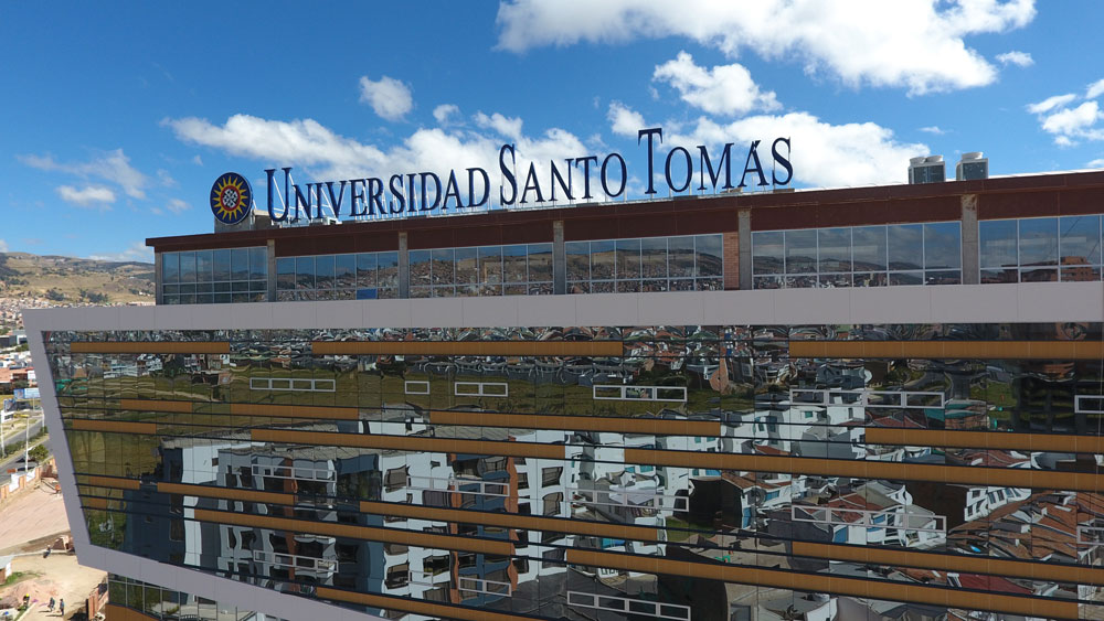 Edificio_Santo_Domingo_USTA_Tunja_521