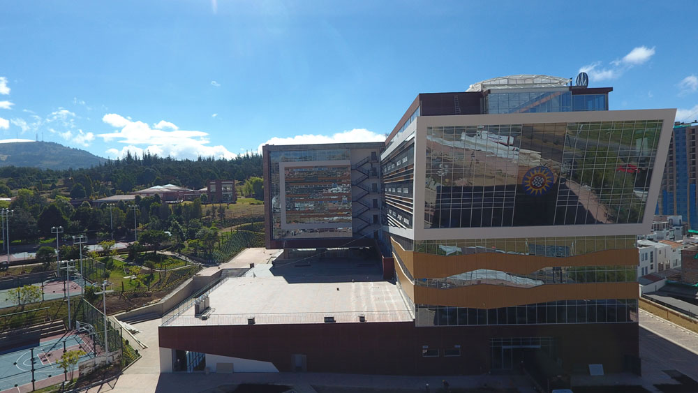 Edificio_Santo_Domingo_USTA_Tunja_522