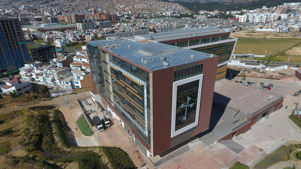 Edificio_Santo_Domingo_USTA_Tunja_524