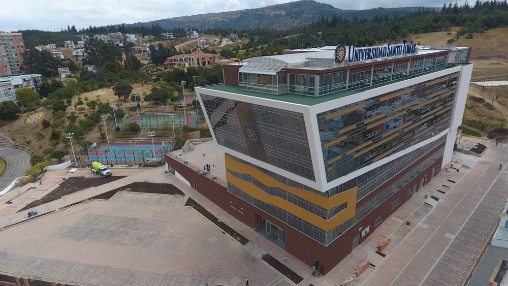 Edificio_Santo_Domingo_USTA_Tunja_525