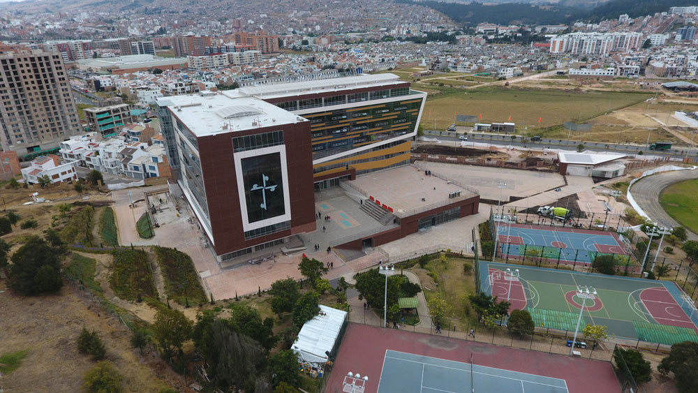 Edificio_Santo_Domingo_USTA_Tunja_526