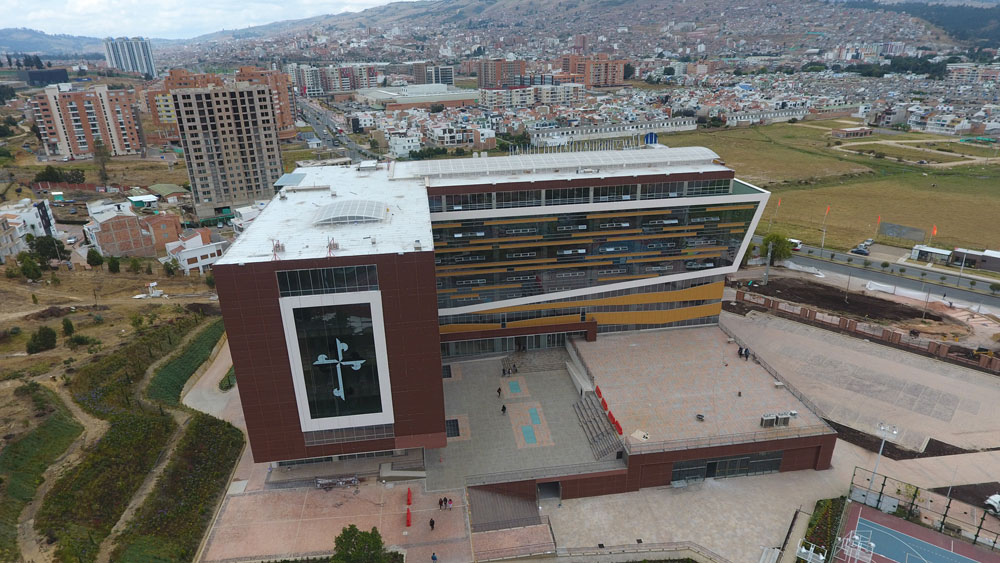 Edificio_Santo_Domingo_USTA_Tunja_527