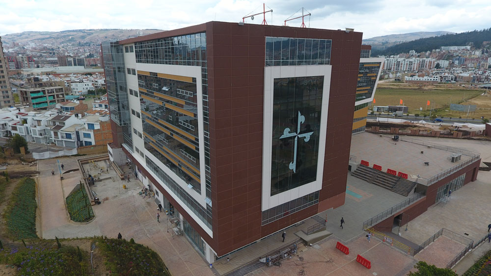 Edificio_Santo_Domingo_USTA_Tunja_528