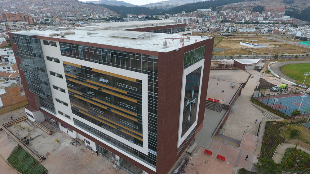 Edificio_Santo_Domingo_USTA_Tunja_529