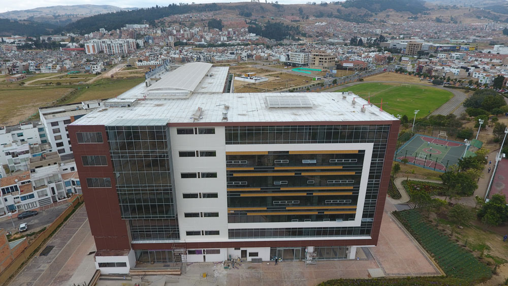 Edificio_Santo_Domingo_USTA_Tunja_530