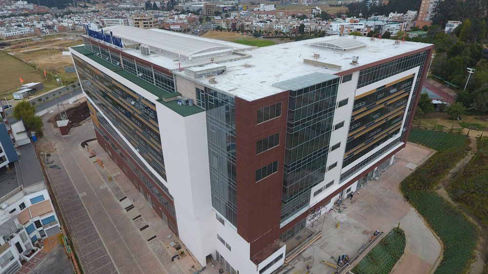 Edificio_Santo_Domingo_USTA_Tunja_531