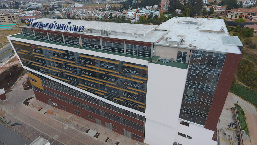 Edificio_Santo_Domingo_USTA_Tunja_532
