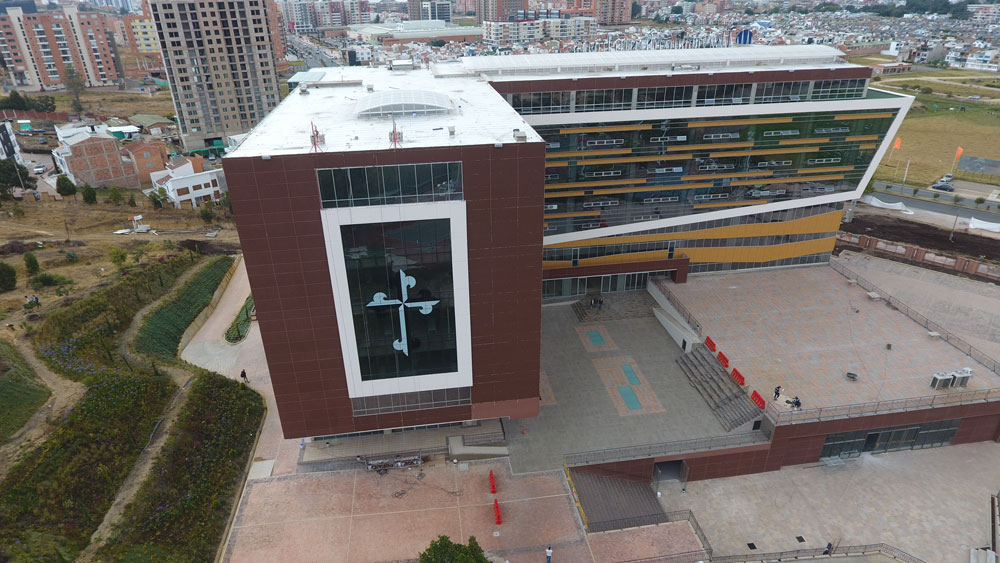 Edificio_Santo_Domingo_USTA_Tunja_533