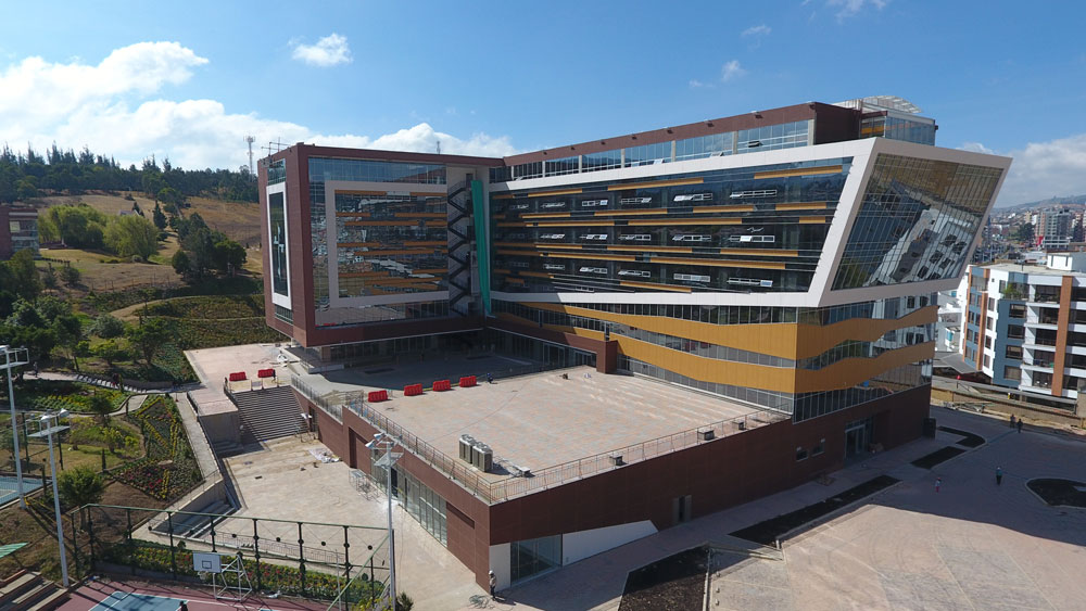 Edificio_Santo_Domingo_USTA_Tunja_534