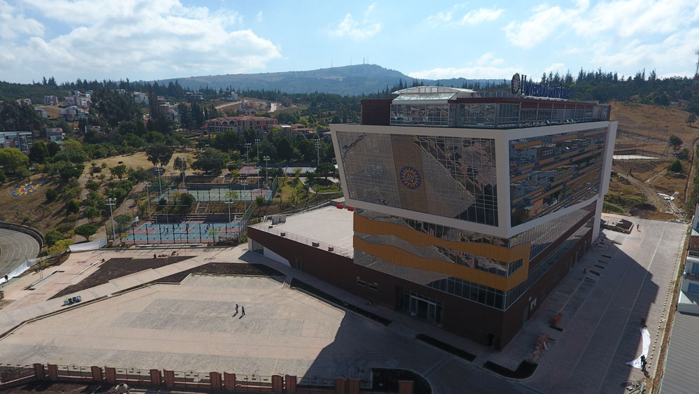 Edificio_Santo_Domingo_USTA_Tunja_535