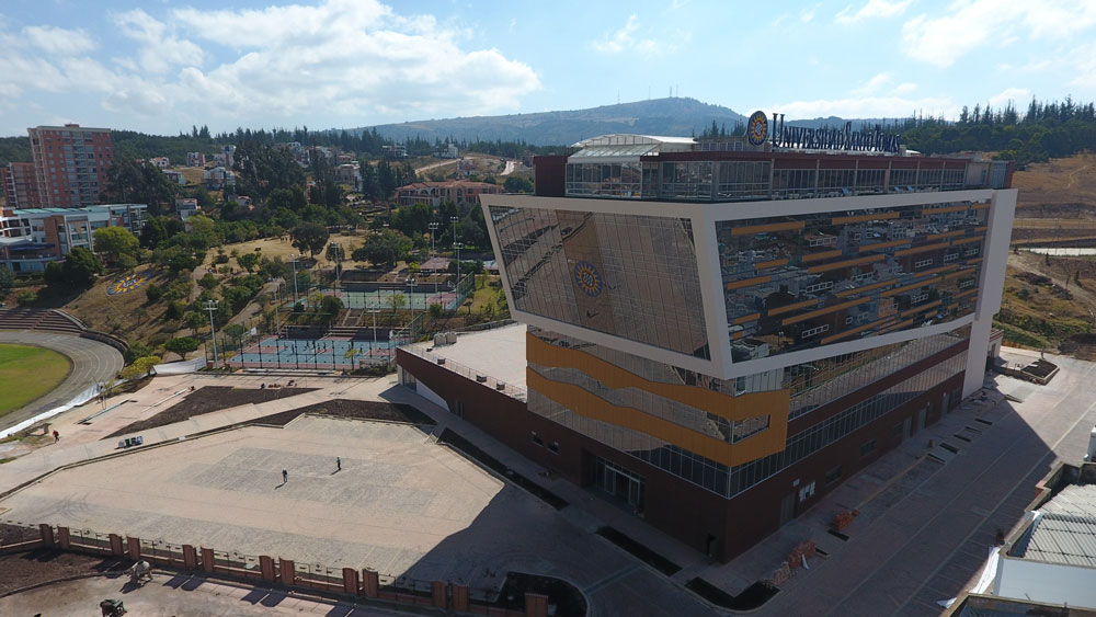 Edificio_Santo_Domingo_USTA_Tunja_536