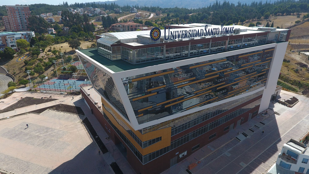 Edificio_Santo_Domingo_USTA_Tunja_537