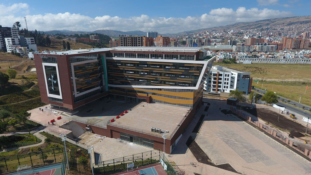 Edificio_Santo_Domingo_USTA_Tunja_538