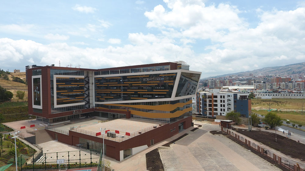 Edificio_Santo_Domingo_USTA_Tunja_539