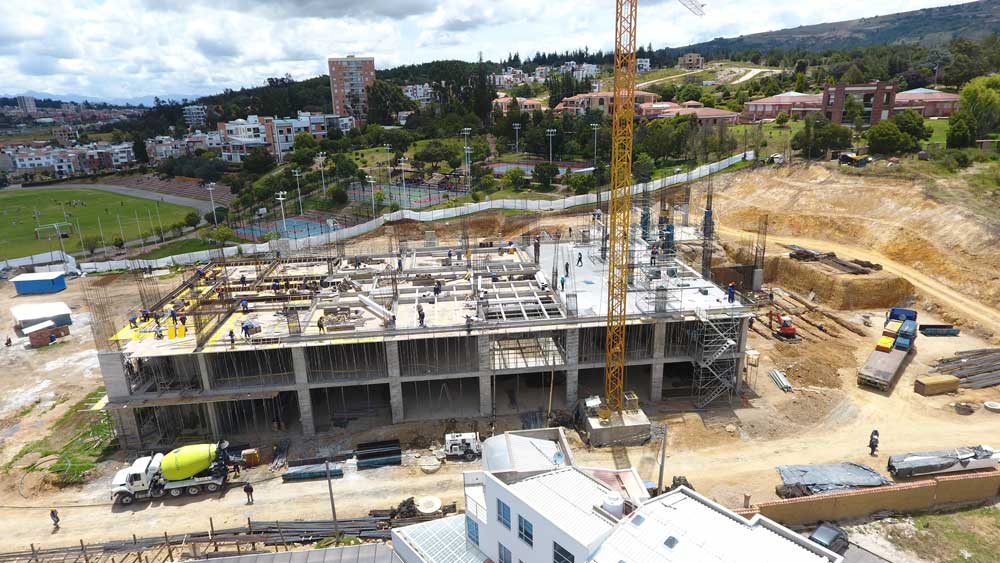 Edificio_Santo_Domingo_USTA_Tunja_54