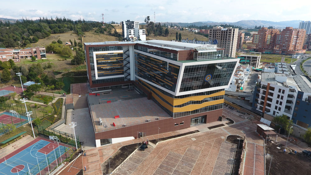 Edificio_Santo_Domingo_USTA_Tunja_540