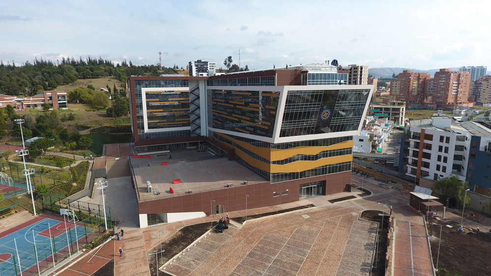 Edificio_Santo_Domingo_USTA_Tunja_541