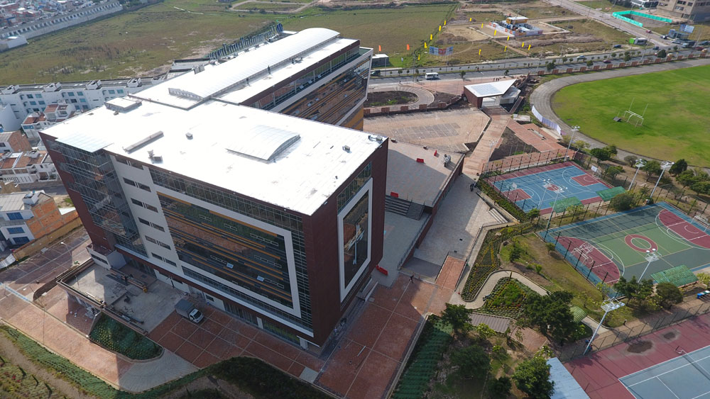 Edificio_Santo_Domingo_USTA_Tunja_542