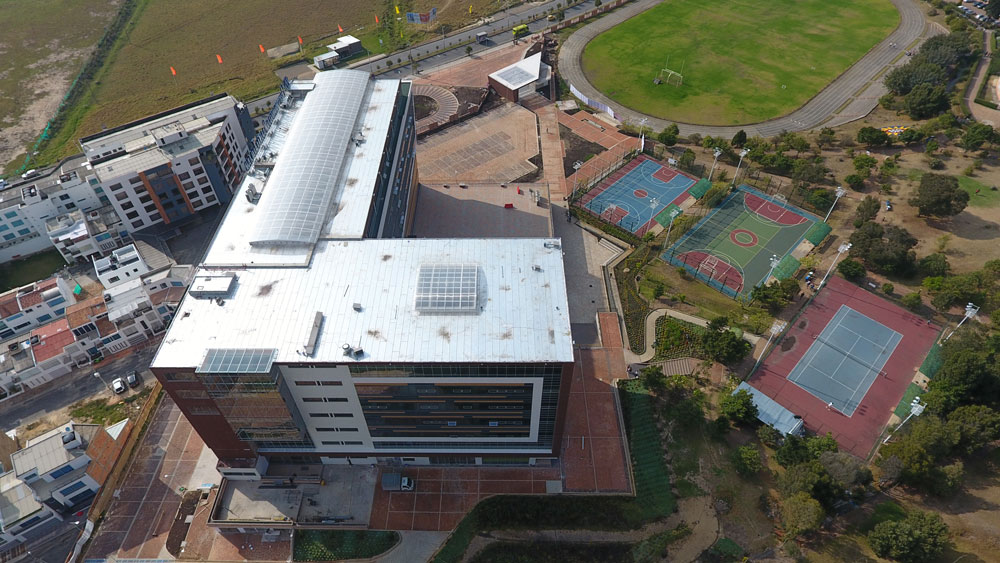 Edificio_Santo_Domingo_USTA_Tunja_543