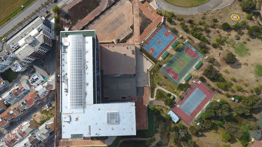Edificio_Santo_Domingo_USTA_Tunja_544