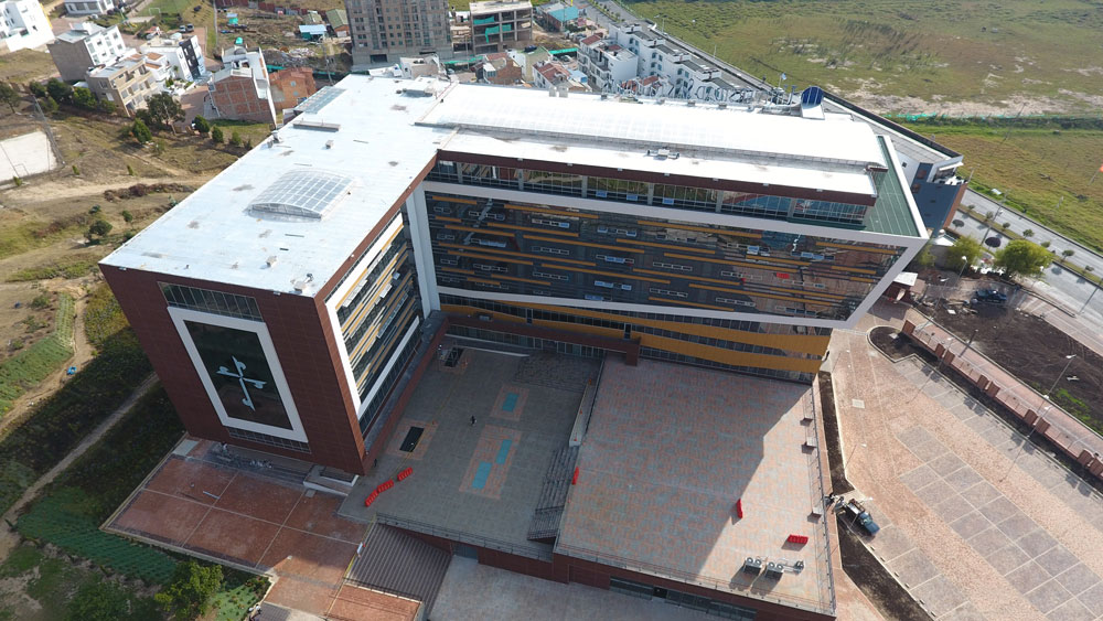 Edificio_Santo_Domingo_USTA_Tunja_545