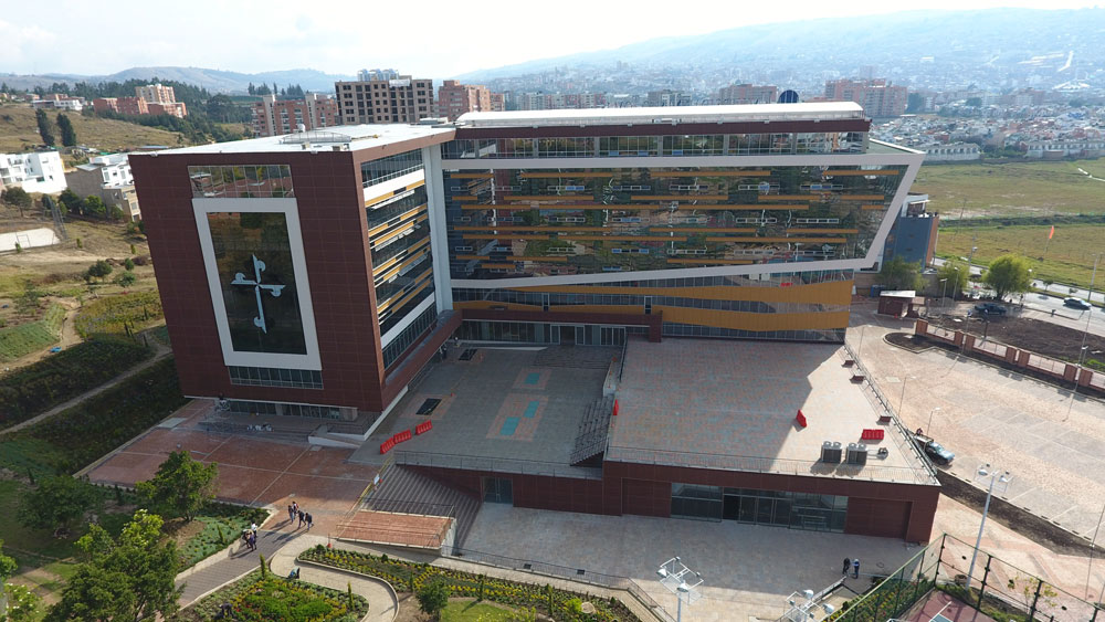 Edificio_Santo_Domingo_USTA_Tunja_546
