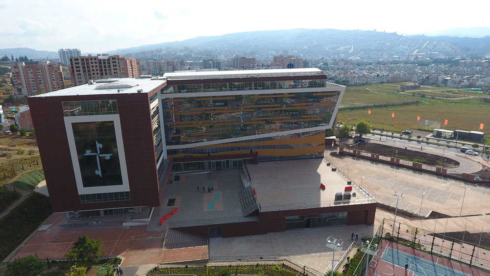 Edificio_Santo_Domingo_USTA_Tunja_547