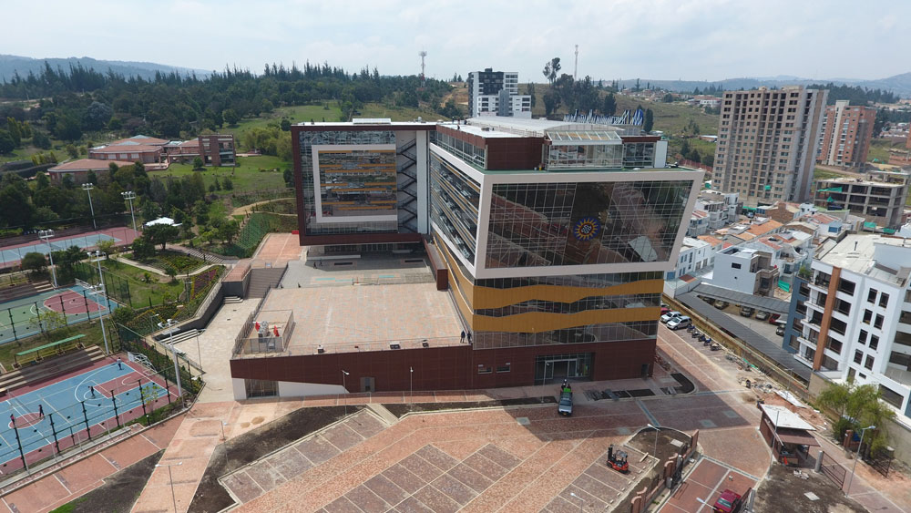 Edificio_Santo_Domingo_USTA_Tunja_549