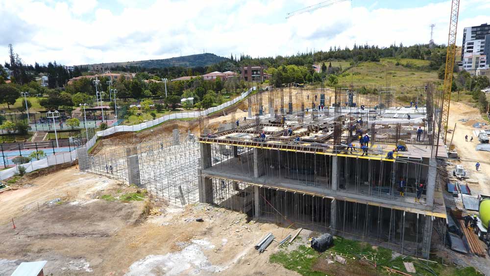 Edificio_Santo_Domingo_USTA_Tunja_55