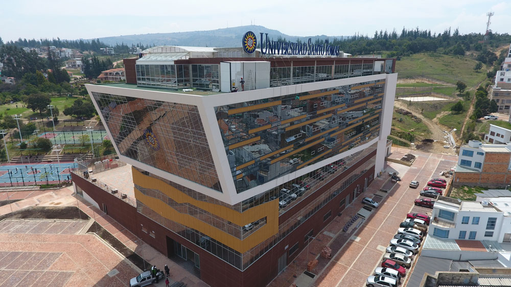 Edificio_Santo_Domingo_USTA_Tunja_550