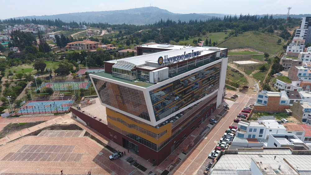 Edificio_Santo_Domingo_USTA_Tunja_551