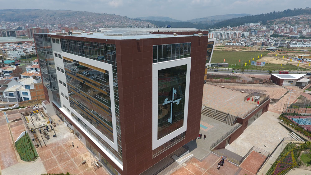 Edificio_Santo_Domingo_USTA_Tunja_552
