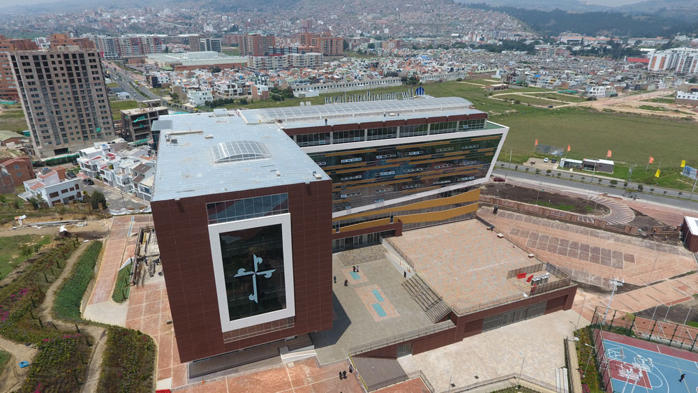 Edificio_Santo_Domingo_USTA_Tunja_553