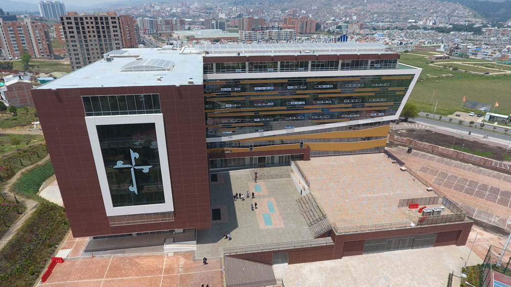 Edificio_Santo_Domingo_USTA_Tunja_554