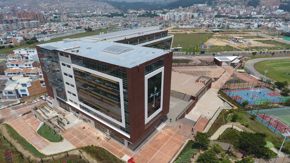 Edificio_Santo_Domingo_USTA_Tunja_555