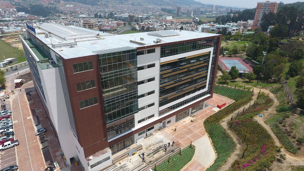 Edificio_Santo_Domingo_USTA_Tunja_556