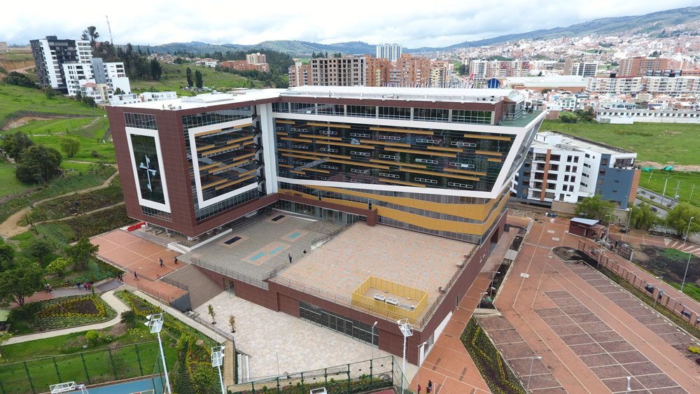 Edificio_Santo_Domingo_USTA_Tunja_557
