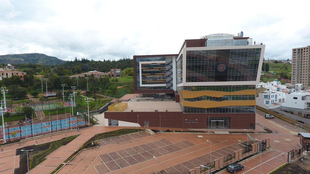 Edificio_Santo_Domingo_USTA_Tunja_558