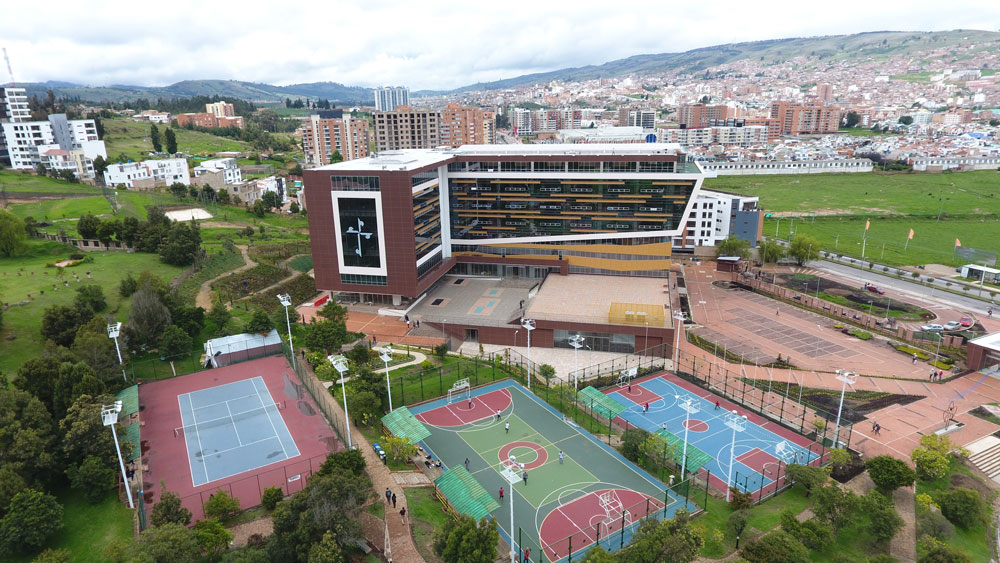 Edificio_Santo_Domingo_USTA_Tunja_559