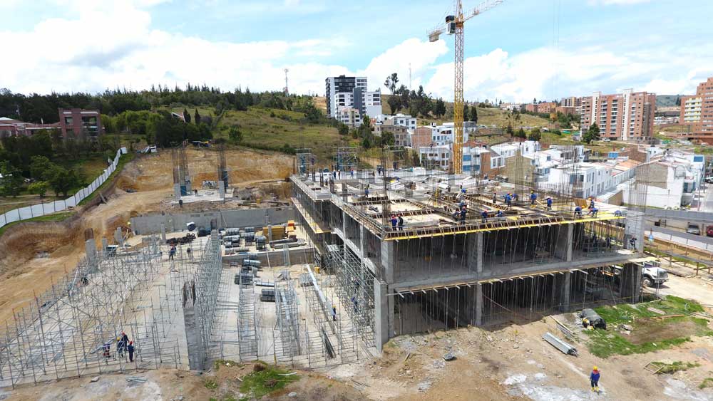 Edificio_Santo_Domingo_USTA_Tunja_56