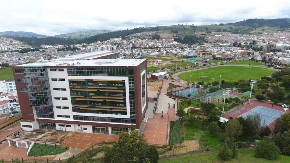 Edificio_Santo_Domingo_USTA_Tunja_561