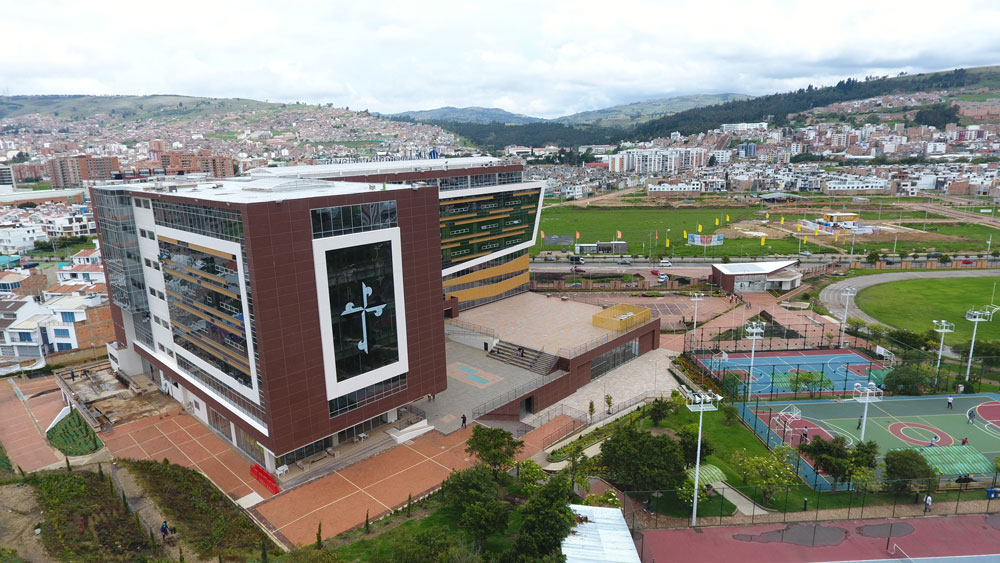 Edificio_Santo_Domingo_USTA_Tunja_562