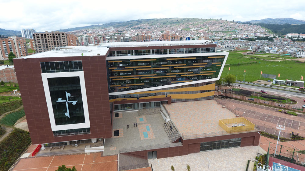 Edificio_Santo_Domingo_USTA_Tunja_563