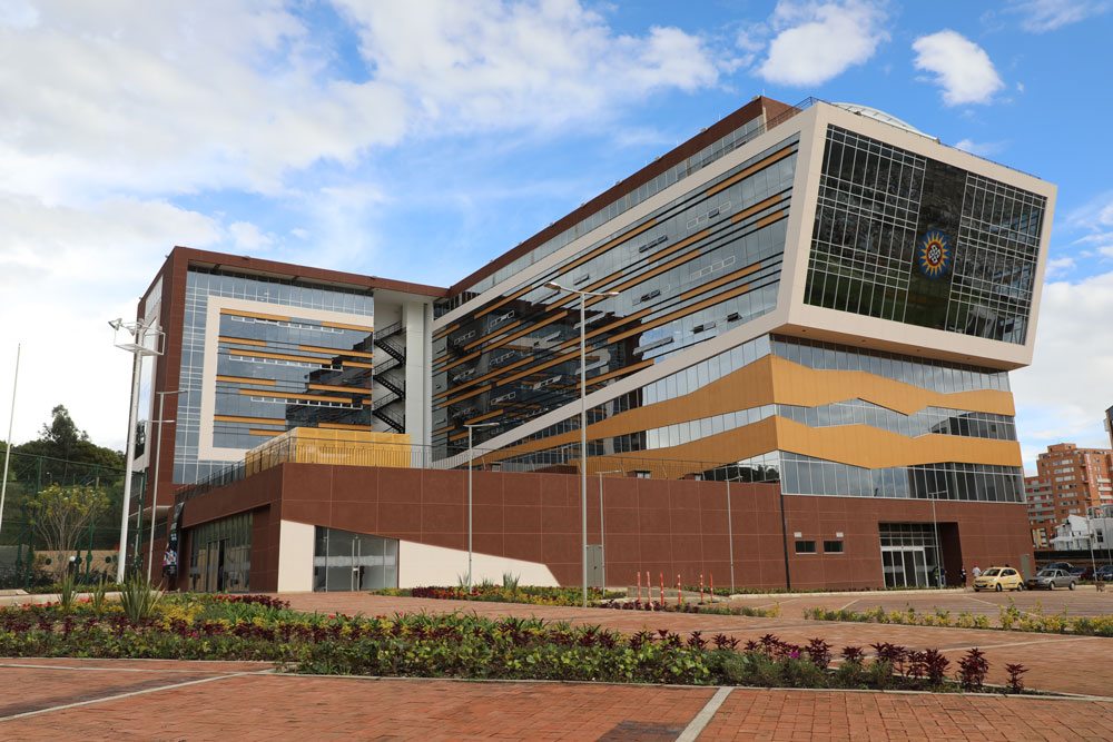 Edificio_Santo_Domingo_USTA_Tunja_565