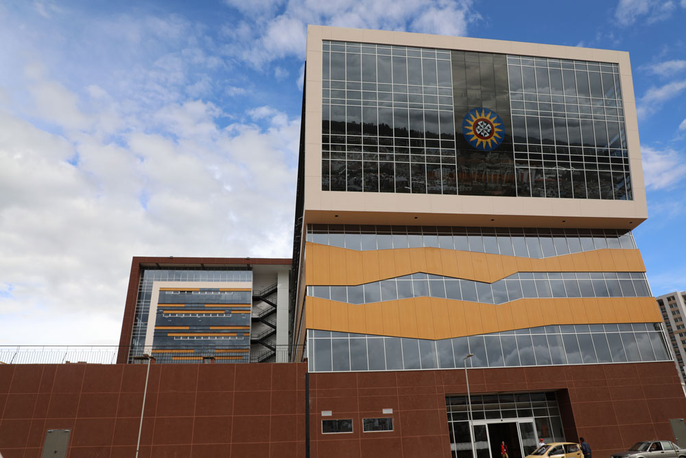 Edificio_Santo_Domingo_USTA_Tunja_566