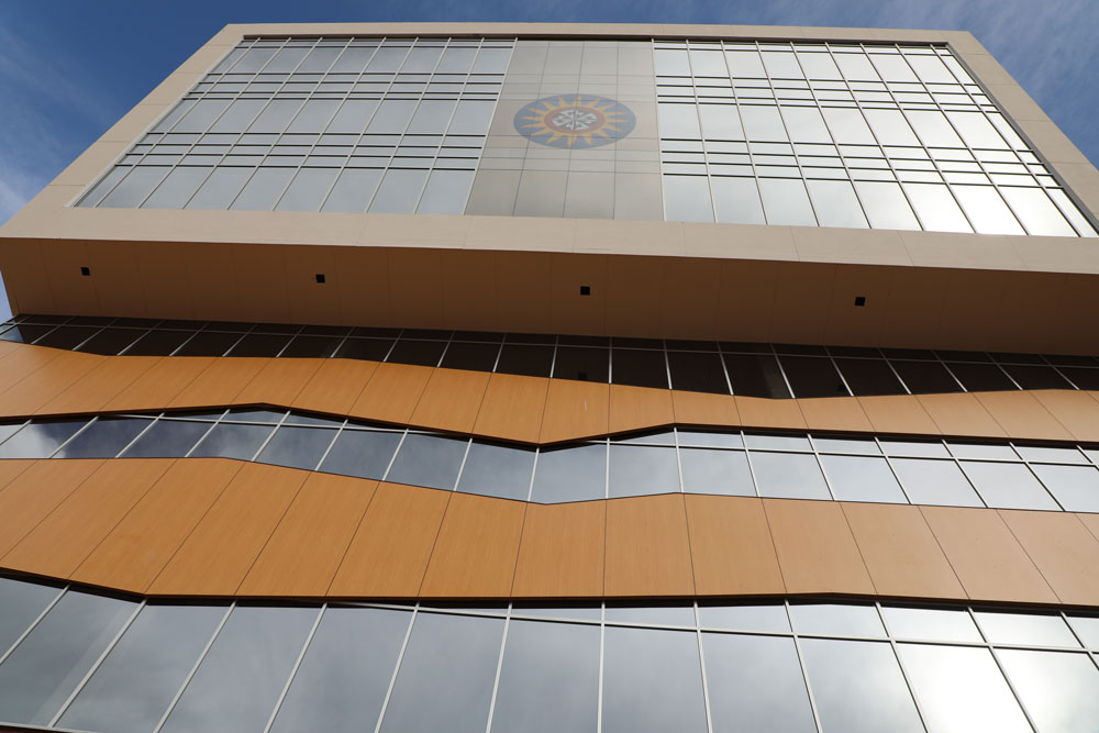 Edificio_Santo_Domingo_USTA_Tunja_567